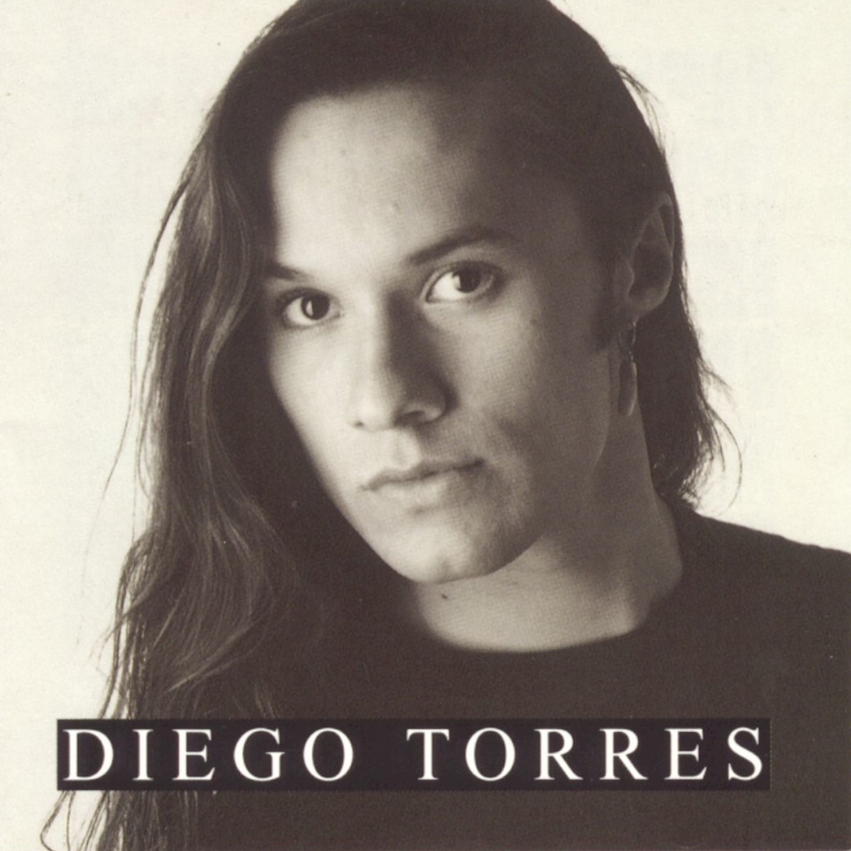 Mis discografias Discografia Diego Torres Mis discografias Discografia Diego Torres
