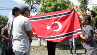 Peringati Ulang Tahun GAM, Eks Kombatan Diminta Ziarah Makam dan Santuni Yatim Desember 4, 2020