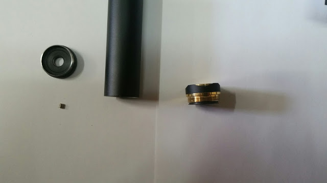 20170421_125934.jpg