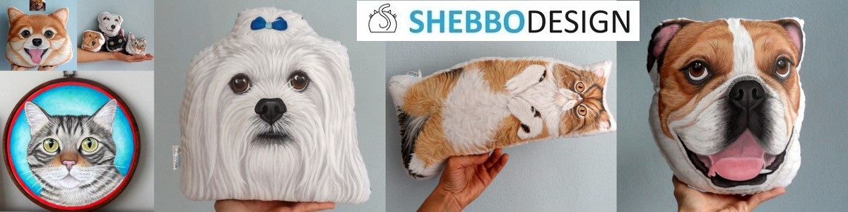 Shebbo Design 