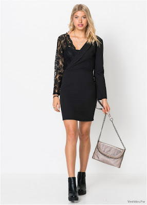 Vestidos Más Bonitos del Mundo Vestidos Más Bonitos del Mundo