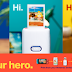 instax mini Link Special Edition