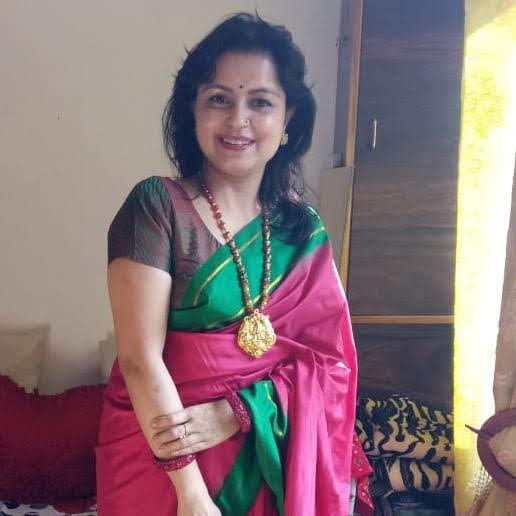 An Interview with Ms. Ritu Bhatnagar - ALSphere