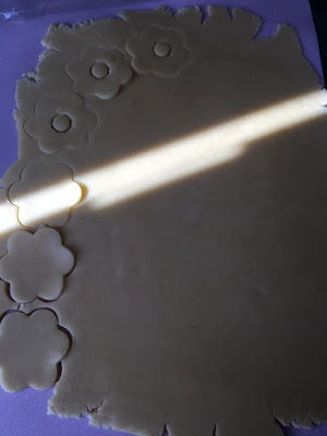 عجين الصابلي