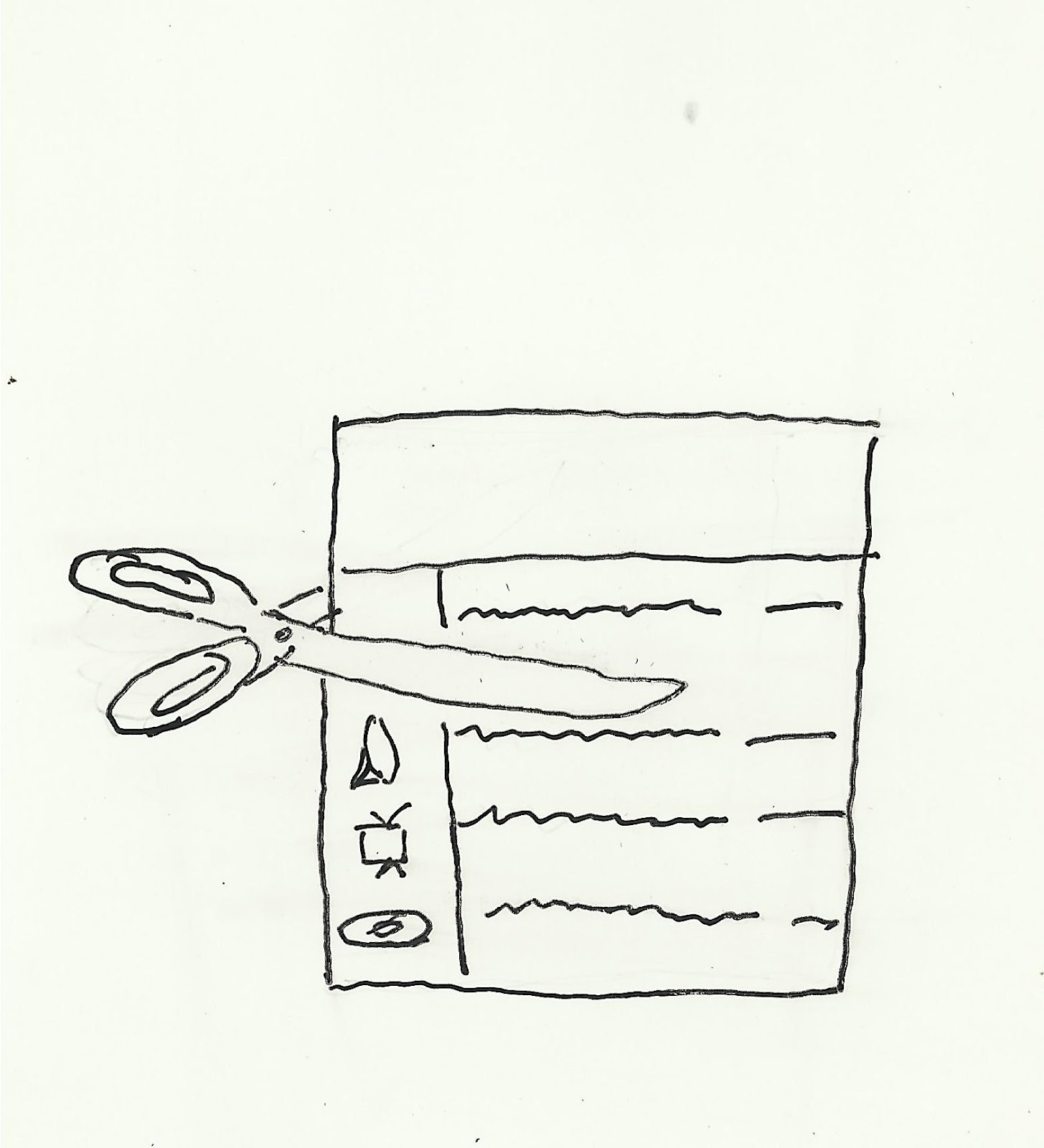 cent to million How to cut cable TV bill