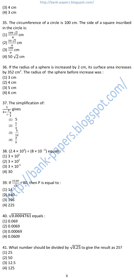 quantitative-aptitude-questions-for-bank-exams