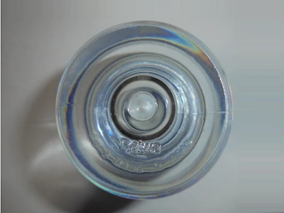 下面全体像 下面全体像