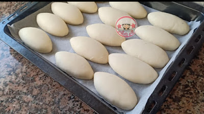 بريوش خفيف و سهل 