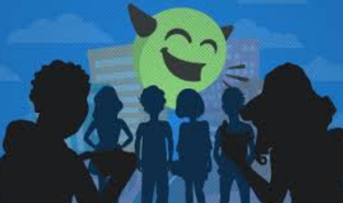Aplikasi Pengubah Suara Terbaik tuk iOS - PrankDial Aplikasi Pengubah Suara Terbaik tuk iOS - PrankDial