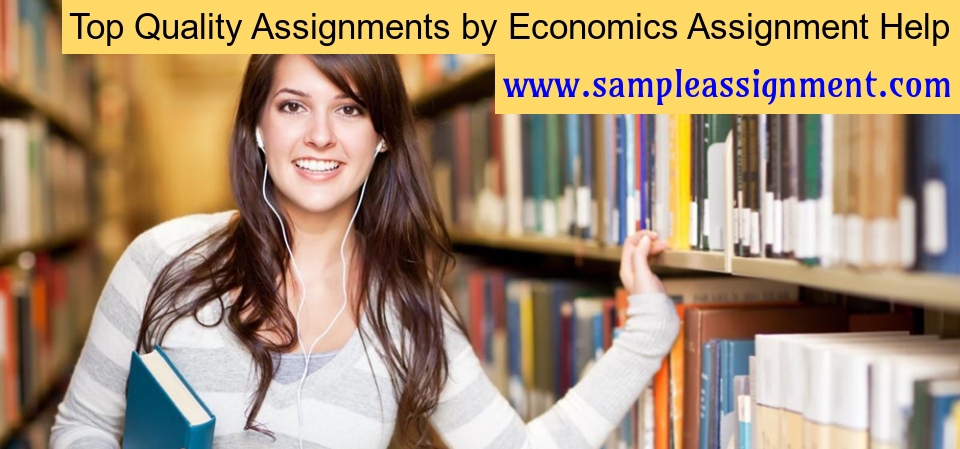 Student assignment help quality