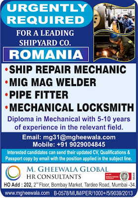 Gulf%2BJob%2BPaper%2B2%2B%25285%2529