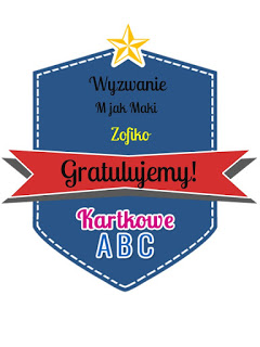 Kartkowe ABC