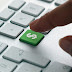 Como ganar dinero con un blog ¿Es posible?
