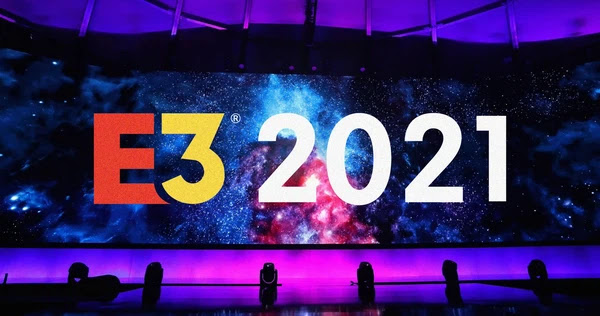 المزيد من الشركات الناشرة تؤكد حضورها ضمن فعاليات معرض E3 2021 القادم