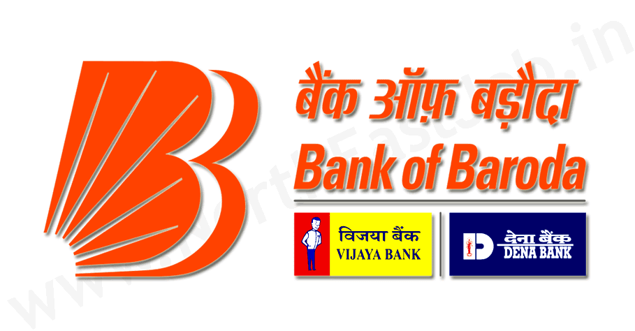 Bank Of Baroda Manager Head Recruitment 2021 Apply Online 511 Vacancy bank-of-baroda-manager-head-recruitment-2021-apply-online-511-vacancy