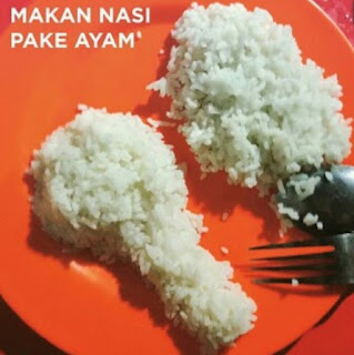 Gambar foto DP Meme lucu Puasa Sahur for Ramadhan Terbaru Download foto Gambar foto DP Meme lucu Puasa Sahur Ramadhan Terbaru Download lucu foto Gambar foto DP Meme lucu Puasa Sahur Ramadhan Terbaru Download 2014 Gambar foto DP Meme lucu Puasa Sahur Ramadhan Terbaru Download gerak Gambar foto DP Meme lucu Puasa Sahur Ramadhan Terbaru Download gerak lucu Gambar foto DP Meme lucu Puasa Sahur gerak Ramadhan Terbaru Download 2015