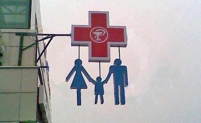 Харківська компанія "Біолік" подала заявку на реєстрацію в Україні російської вакцини "Супутник V" - Цензор.НЕТ 240