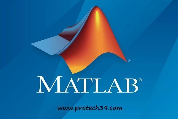  تحميل برنامج ماتلاب 2007/  MATLAB 2007 Download  