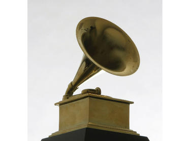 Los Grammy regresarán en 2019 a Los Ángeles