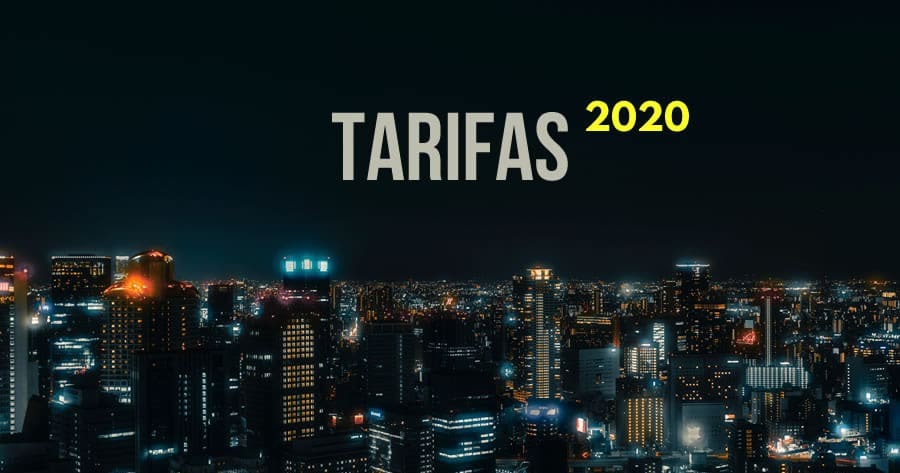 Tarif Marketing Digital di Kolombia: Panduan Lengkap untuk Bisnis Anda