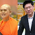 ไม่ว่ากรณีของ “ธรรมกาย” ไม่ว่ากรณีของ “สรยุทธ สุ” ท้าทายต่อคุณค่าในทางสังคมเป็นอย่างสูง