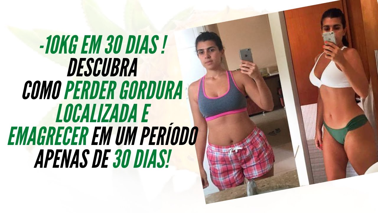 Emagrecimento: Receitas Para Secar Em 30 Dias 2.0 Emagrecimento: Receitas Para Secar Em 30 Dias 2.0