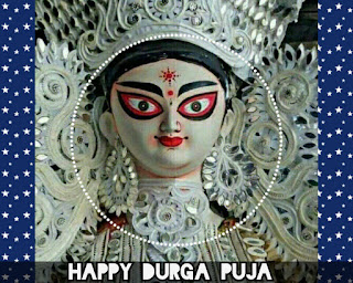 https://www.purusattom.com/2019/09/durga-puja-wishes-with-image-qouit.html