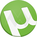 تحميل برنامج Utorrent Pro Full 3.4.5 اخر إصدار كامل تفعيل تلقائي + نسخة محمولة