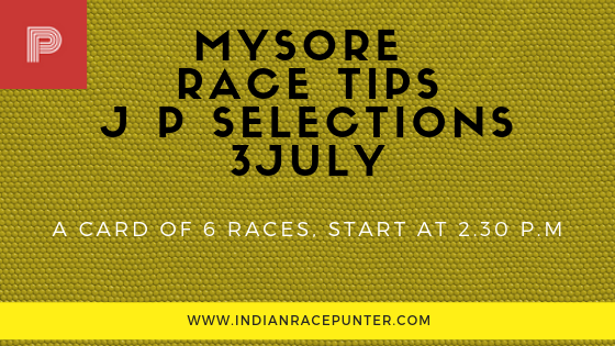  India Race Tips by indianracepunter, trackeagle, track eagle, racingpulse, racing pulse