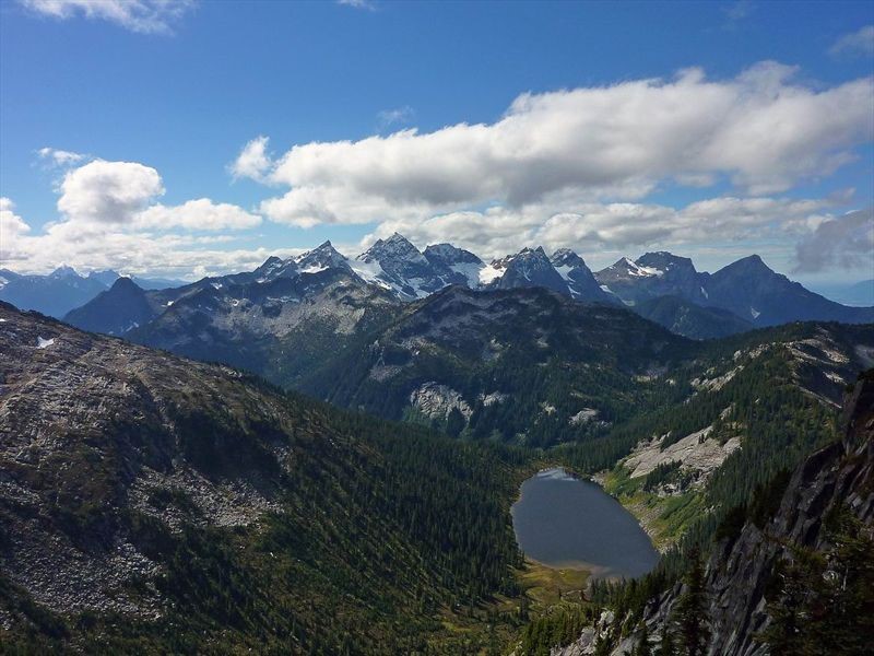 Yan Dai Xie Jie Epílogo 1 | Sim! Eu Shippo!