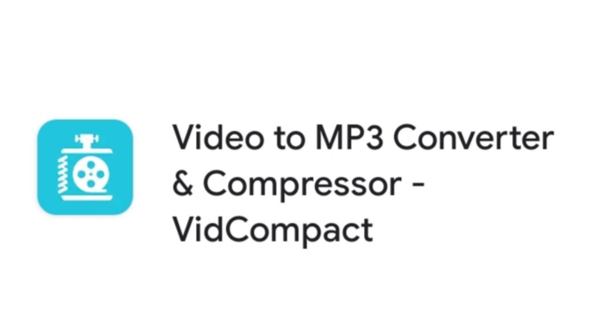 video downloader and mp3 converter pro