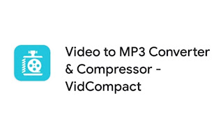 Video To MP3 Converter PRO APK
