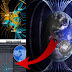 Los polos magnéticos de la Tierra se desplazan cada vez más rápido