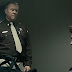 Com James Hetfield, filme sobre Ted Bundy chega à Netflix em maio; veja trailer