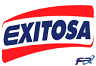 Radio Exitosa