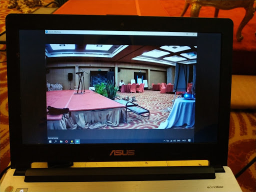 camera webcam murah terbaik