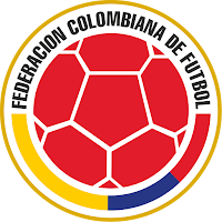 Colombia Football