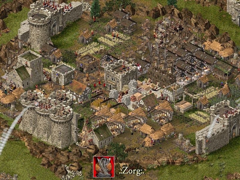 Stronghold Crusader Extreme Download Full Game Free Pc Stronghold Crusader Extreme Download Full Game Free Pc