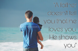 Best whatsapp Pics For Father Best whatsapp Pics For Father