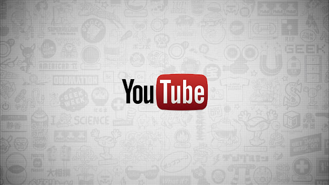 Cara Download Video Youtube Dengan Mudah