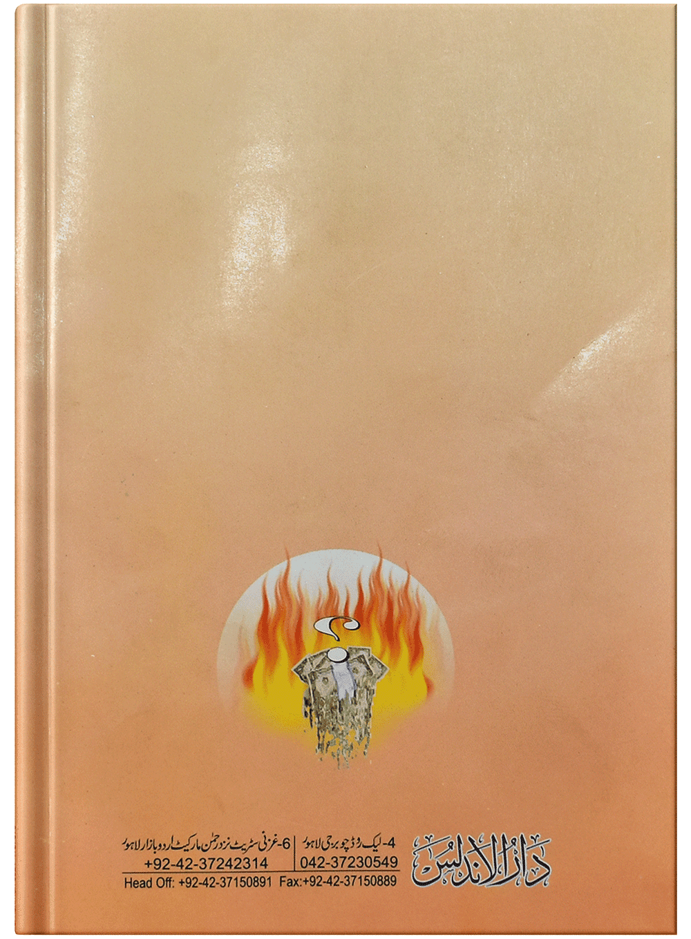 Bank Ka Sood Halal Hai ?? - Image 3