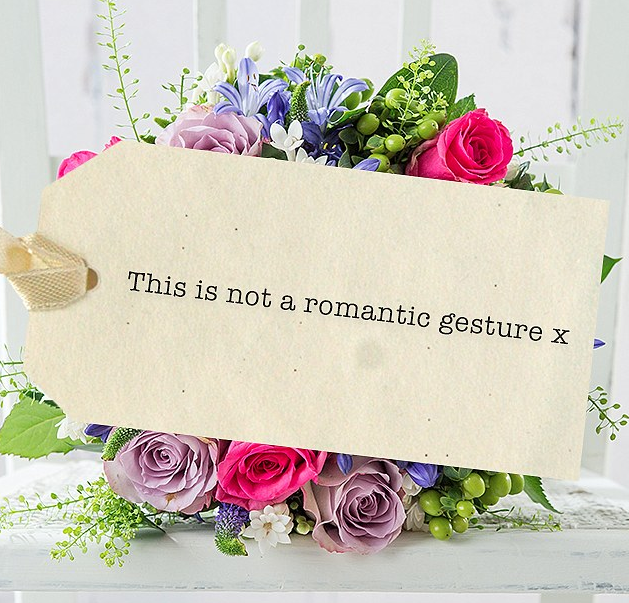 60+ Unique Flower Card Messages Cardersues