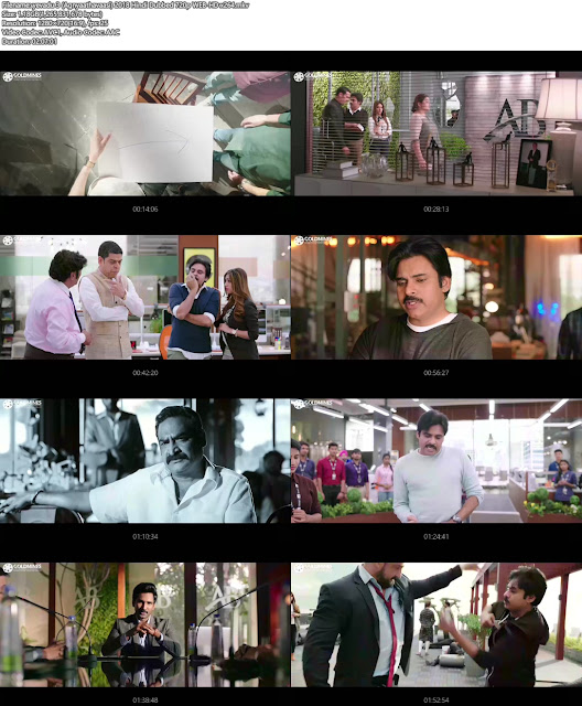 Agnyaathavaasi 2018 Hindi Dubbed Movie 720p Free Download Agnyaathavaasi 2018 Hindi Dubbed Movie 720p Free Download