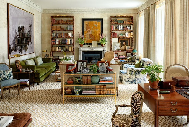 Living Room Ideas Living Room Ideas