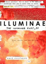 ILLUMINAE