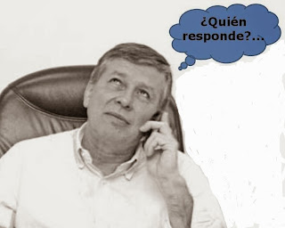 TIRO AL BLANCO N° 227 6 quien+responde