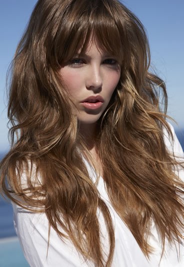 Convention collective coiffure gratuite - convention collective coiffure gratuite
