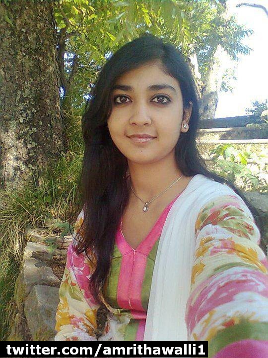 Kannada Beauty Girl Sex - Kannada college sex photos - Beautiful erotic and porn photos