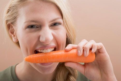TIÊU CHÍ LỰA CHỌN TRỤ IMPLANT TỐT VÀ PHÙ HỢP NHẤT -5