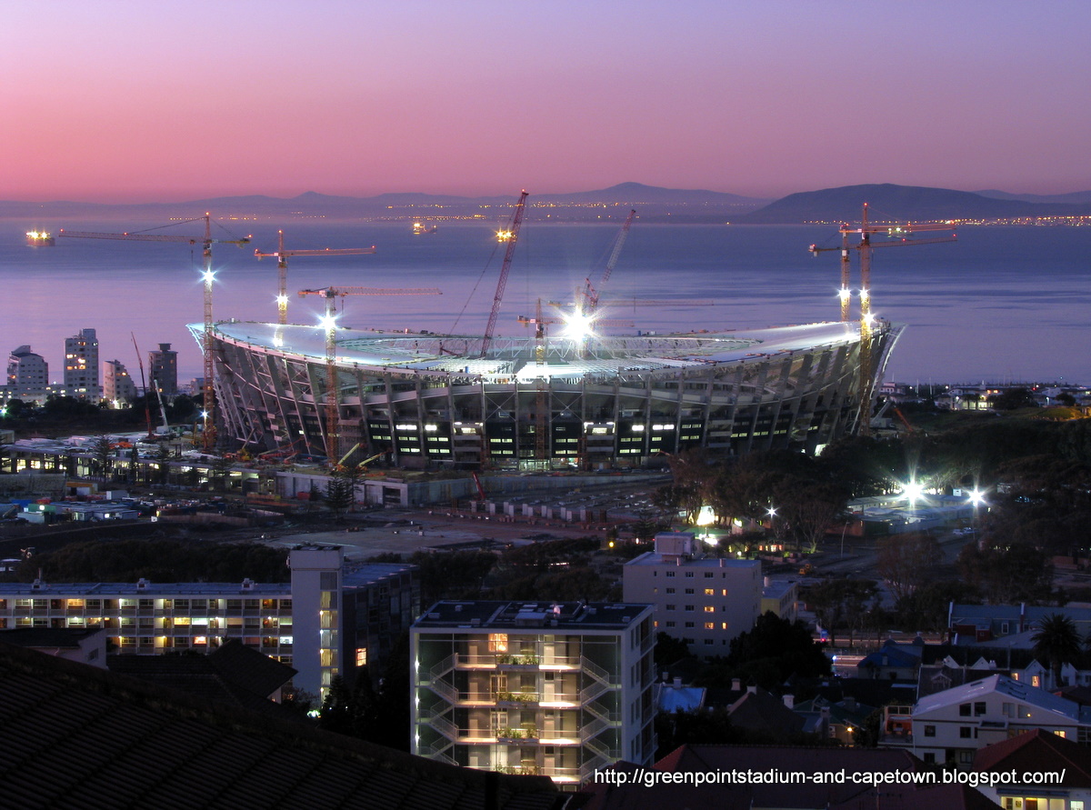 how is the weather in september in cape town